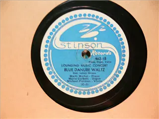 small_stinson 462-1b.webp